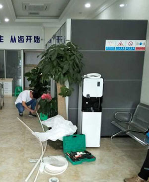 ���İ���10